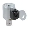 Rostra Solenoid 27425A